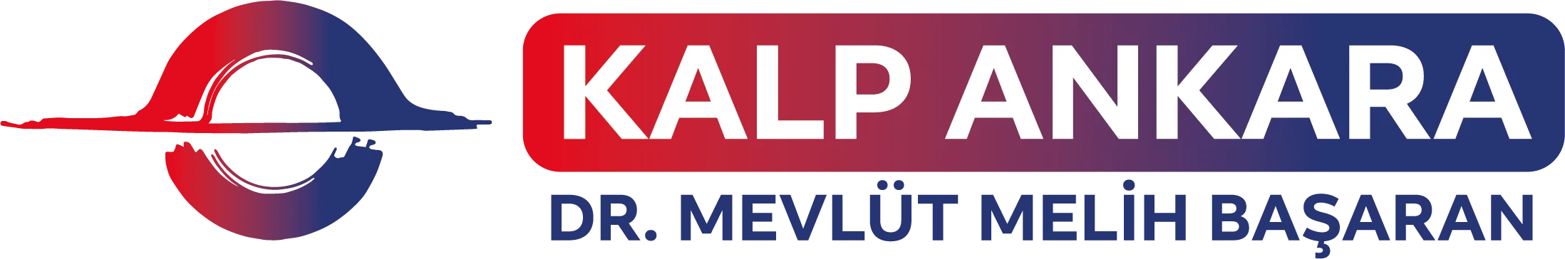 OP. DR. Mevlüt Melih BAŞARAN